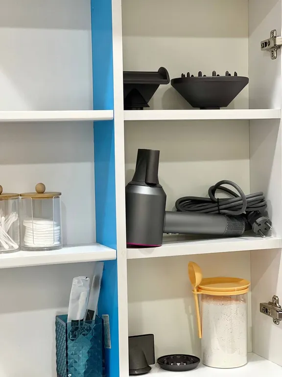 Комфортная квартира в центре города