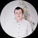 Дмитрий