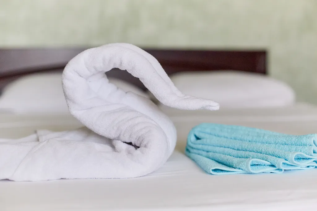 Квартира Апартаменты Amango — Севастополь