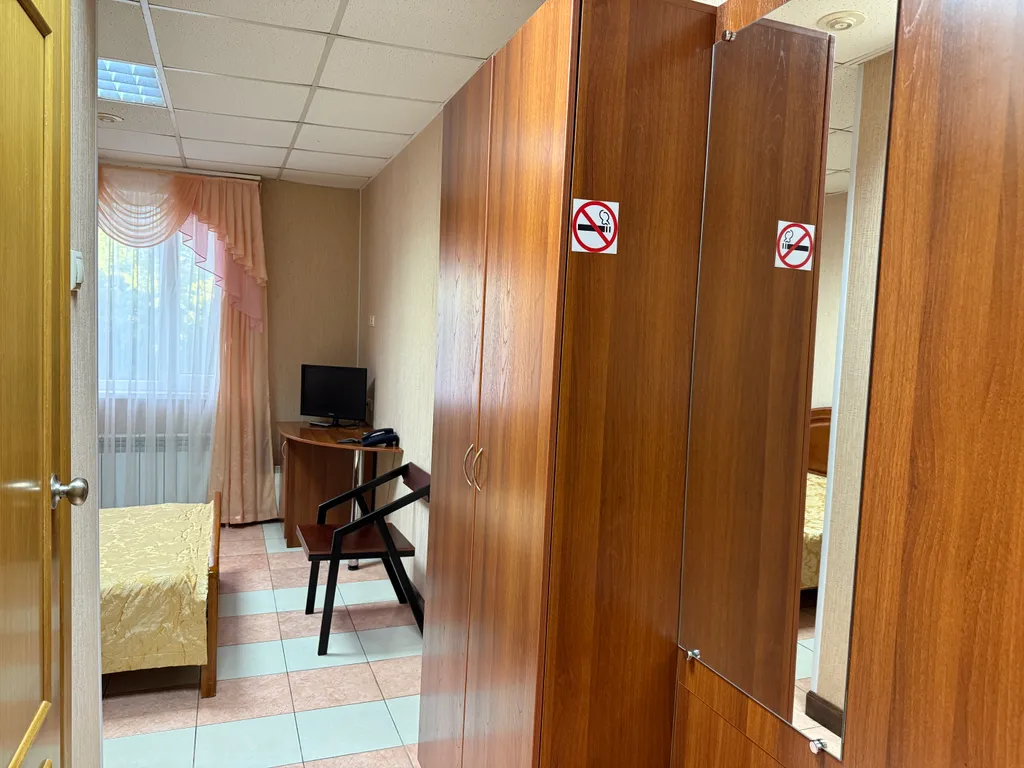 Квартира Комната — Иркутск
