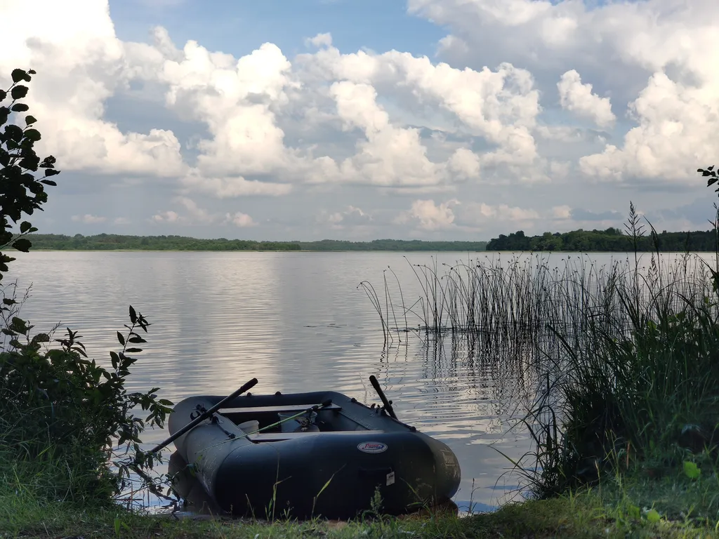 Дом дуплекс в деревне рядом с турбазой Алоль