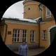 Галина