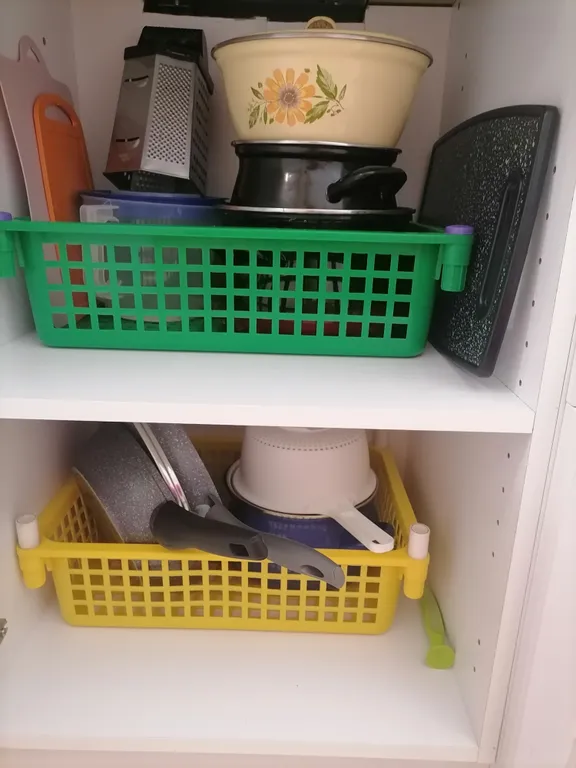 Квартира Квартира Евродвушка на Имеретинском курорте на первой линии — Сириус