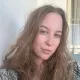 Антонина