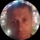 Заур