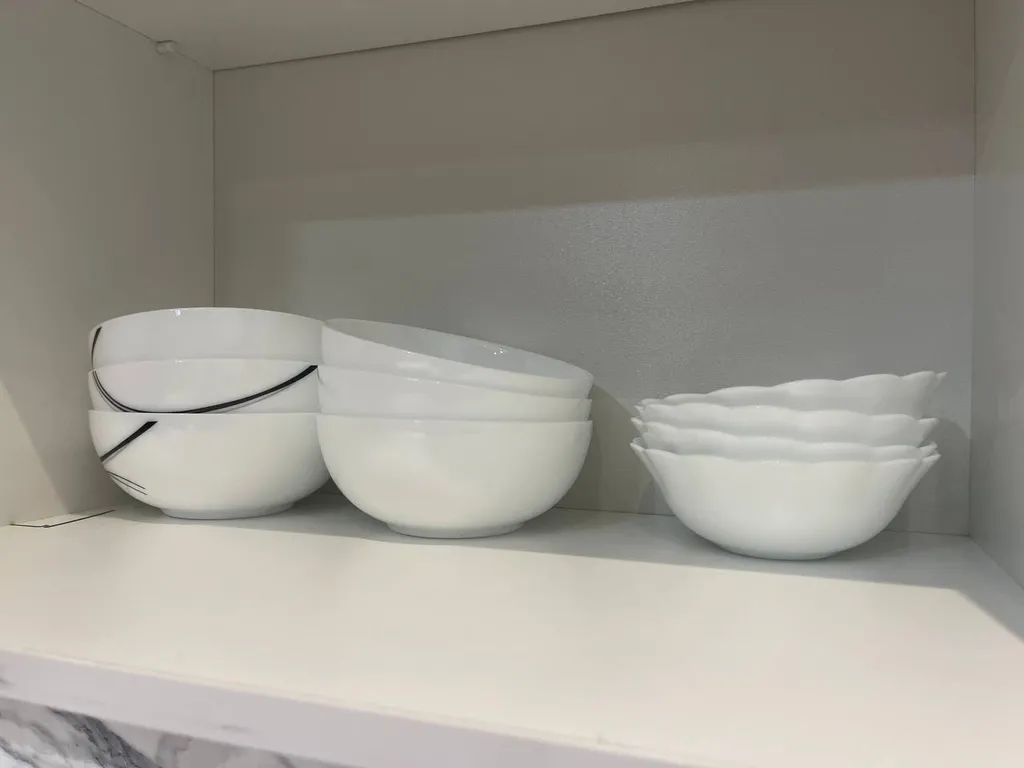 Уютная квартира в физическом центре Ц-1