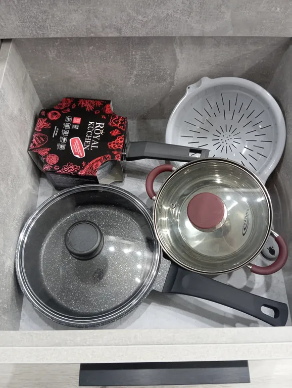 Квартира Комфортная современная квартира в новом доме — Великий Новгород