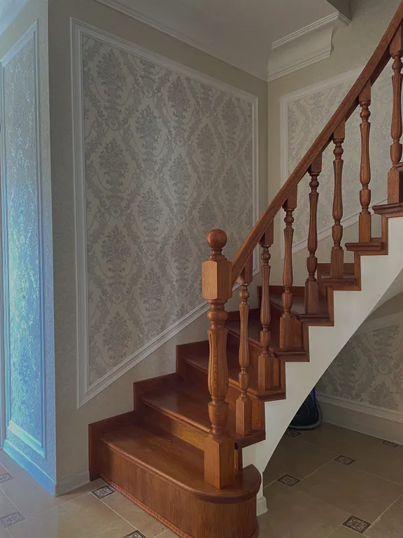 Коттеджи Престиж