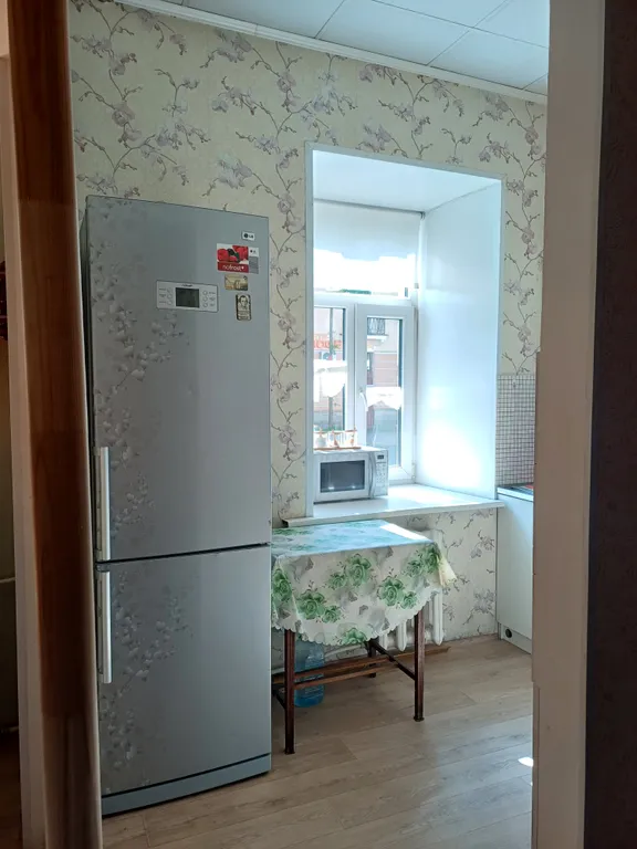 Квартира Квартира Царскосельская мелодия — Пушкин