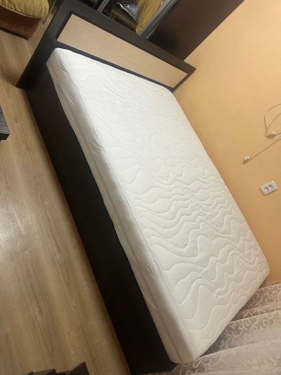 Уютная студия в центре