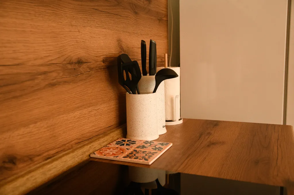 Дом Голубая мечта