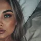 Милана