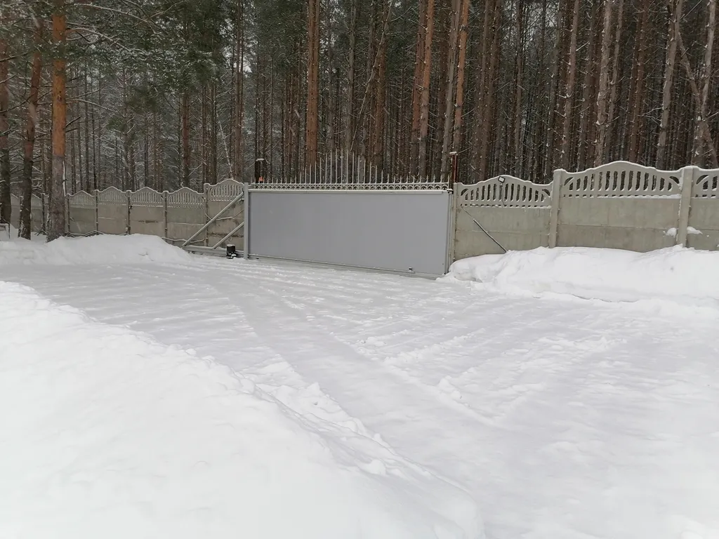 7-комнатный Дом