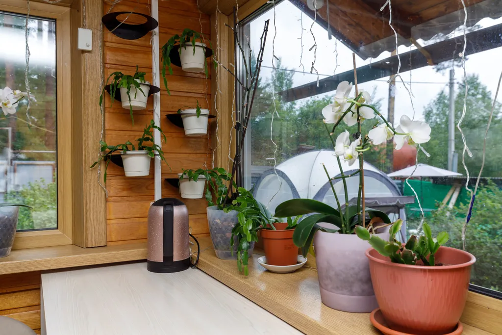 Гостевой дом Елисей