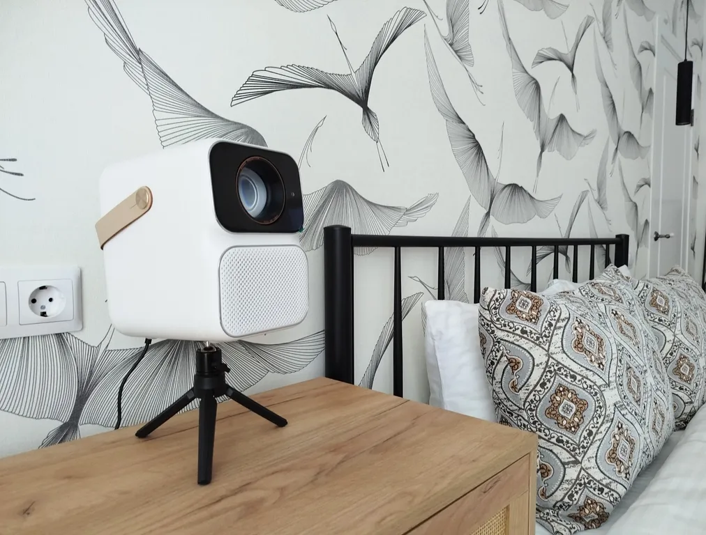 Квартира Апартаменты «Муза» в центре Калининграда | Амалиенау | До 3 гостей — Калининград