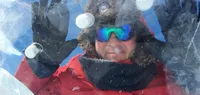 Виталий