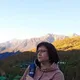 Татьяна