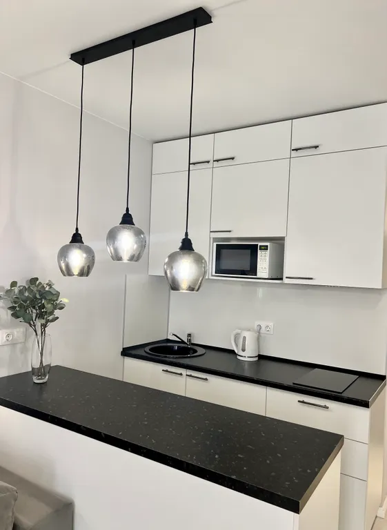 Новая студия