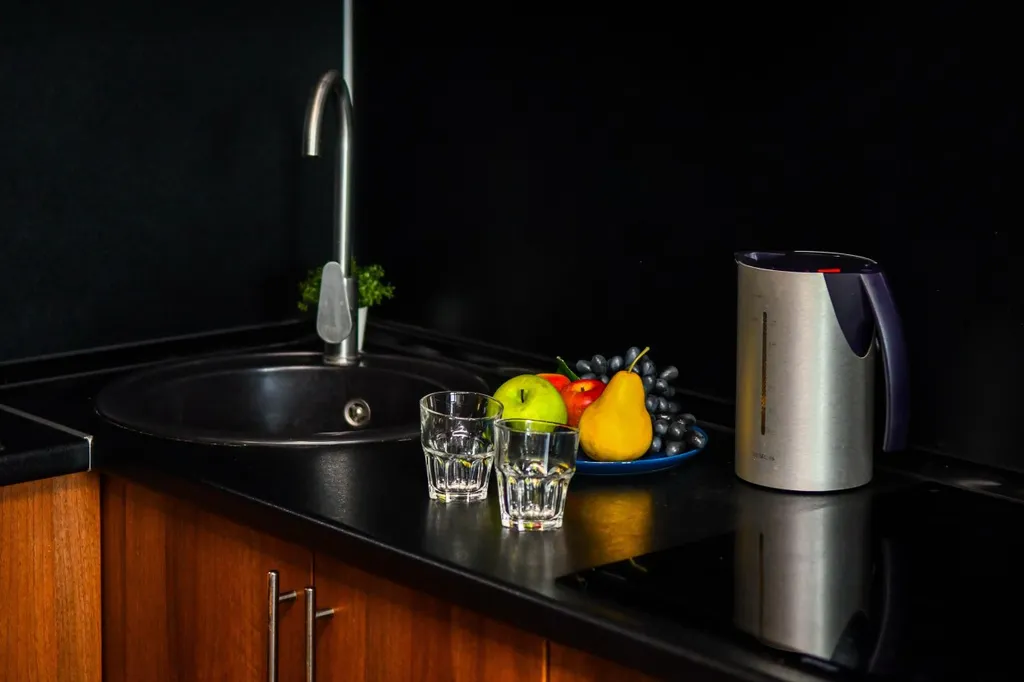 Квартира Квартира Уютный дом возле Краевой Больницы с видом на горы и Енисей — Красноярск