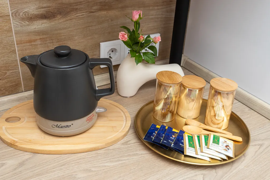 Квартира Квартира  у моря в центре Зеленоградска (до пляжа 300 м) — Зеленоградск