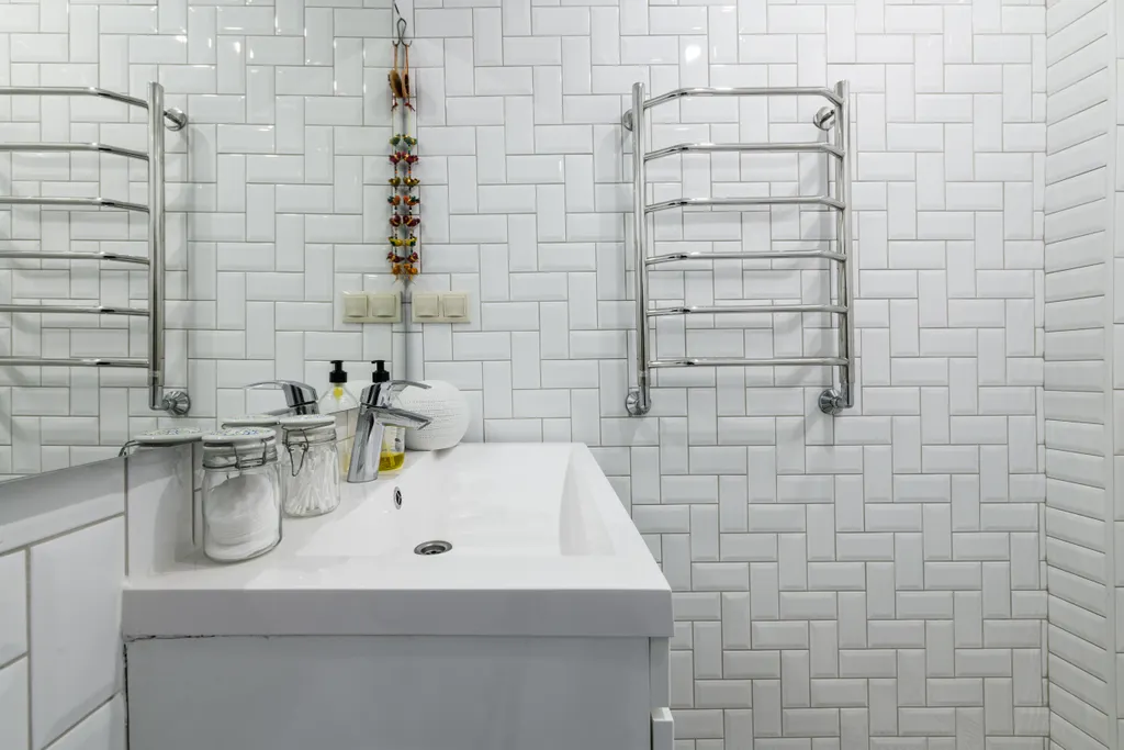 Двухкомнатные апартаменты с 2 балконами, 2 этаж, гамак