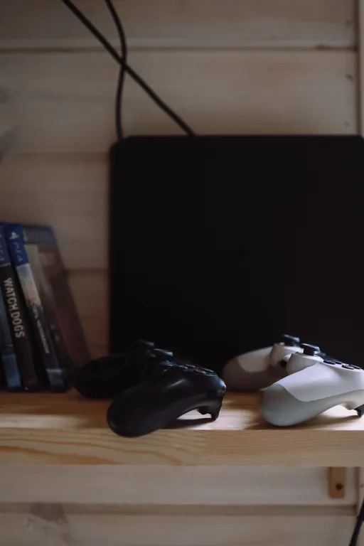 Коттедж Дом Хюгге — Никулино