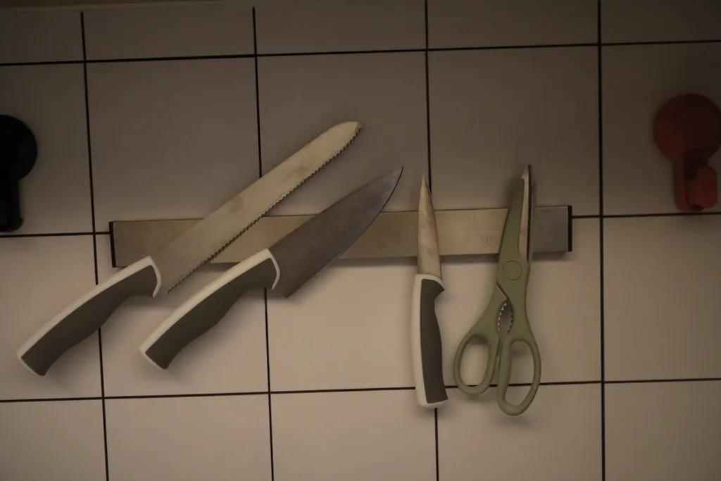 Милая квартира с отдельной спальней около моря Пляж Камала