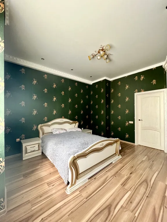 Квартира Двушка Парк Стамбул — аренда посуточно в Казань