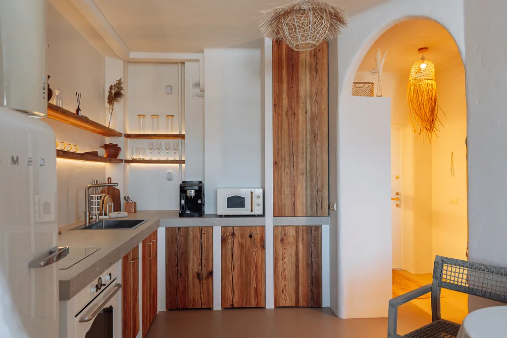 Квартира в центре у Верхнего озера