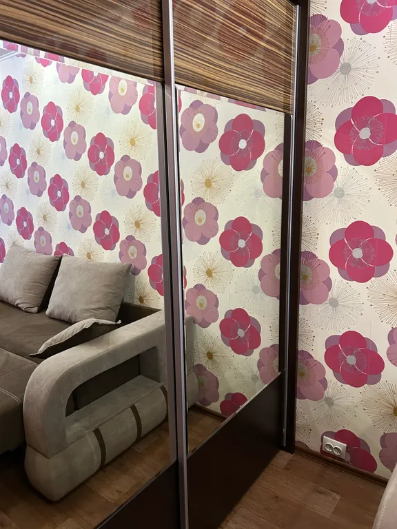 Квартира Уютная квартира в центре посёлка — Шерегеш