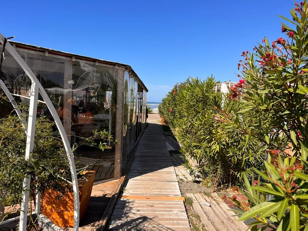 Квартира Квартира Sezam Apartments Актёр 42 — Сириус