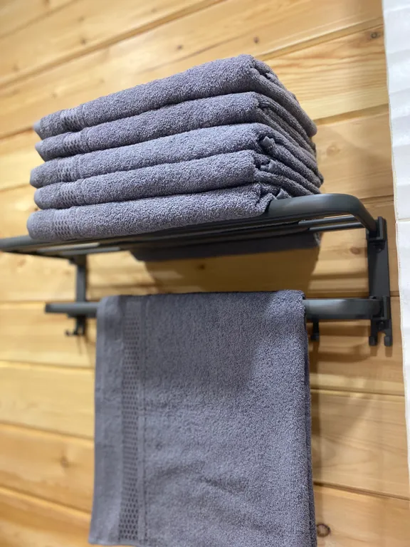 Частный дом