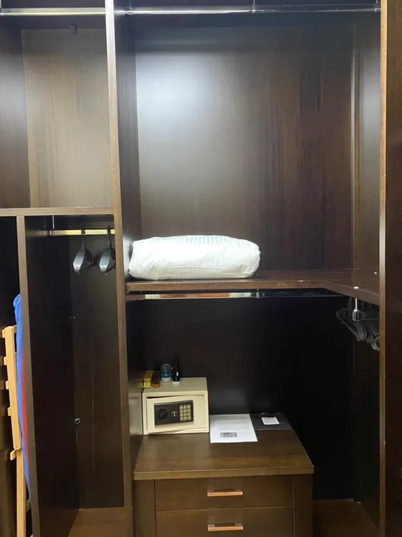 Квартира Комната — Геленджик