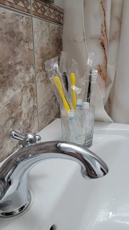 Любимая квартира в историческом центре города