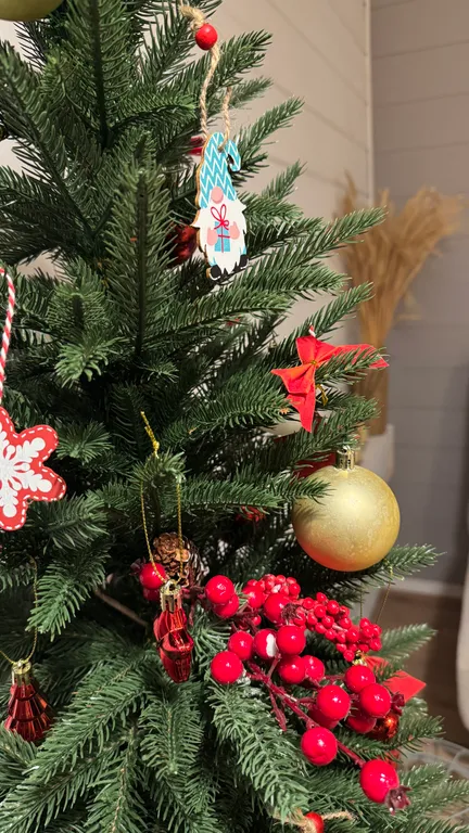 Коттедж Новый дом с баней и уличной джакузи — Ефимово