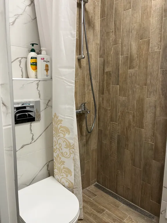 Уютная квартира в самом сердце Старого города