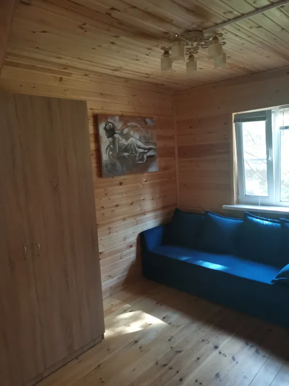 Dream Forest & River PZ