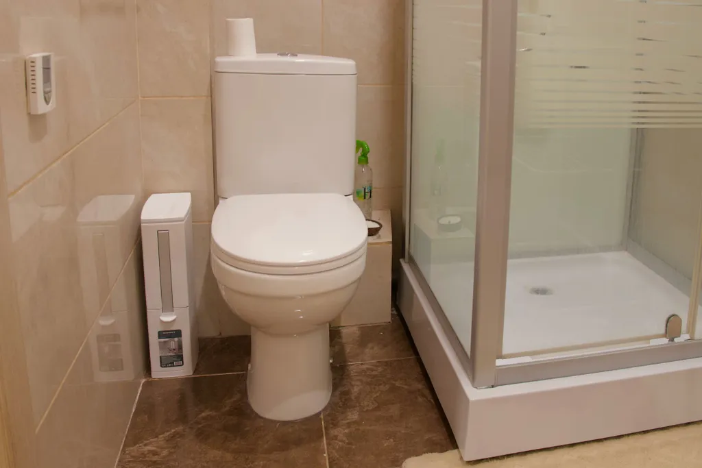 Сдаётся уютнaя cтудия у мopя в курортном поселке Мысхако