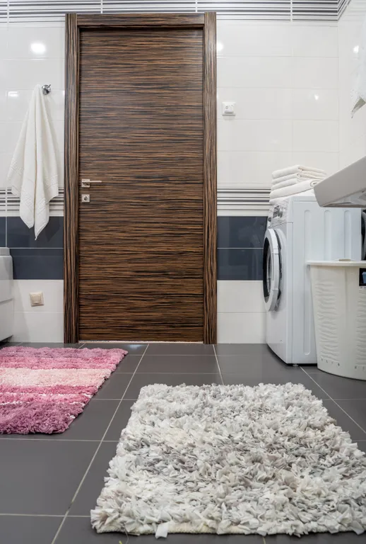 Роскошная приморская жизнь в ЖК Актер Гэлакси