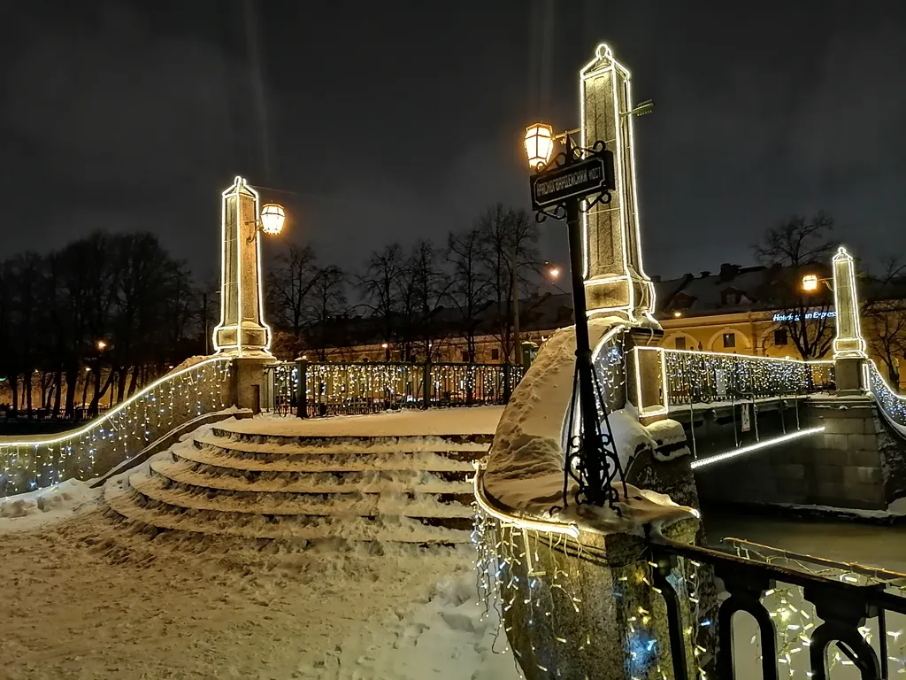 Квартира 45 кв. м. Адмиралтейский район