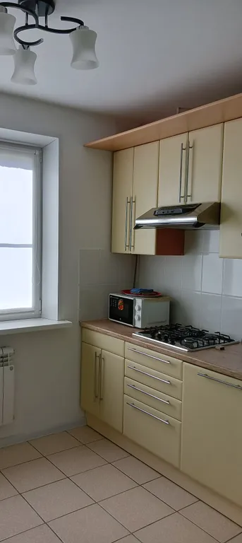 Волжский Берег