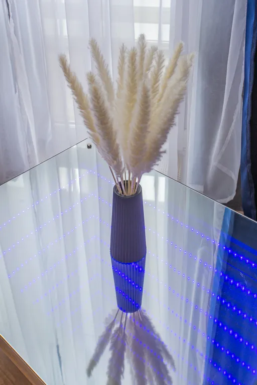 Уютная студия в Берёзовой Роще