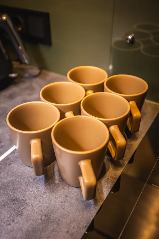 Коттедж Коттедж А-Фрейм грин — Павловский Посад