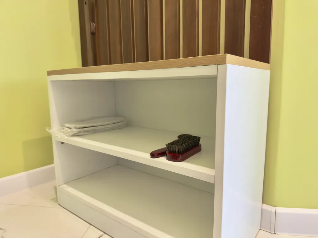 Big apartament on Bagrationi by Mavi Guest