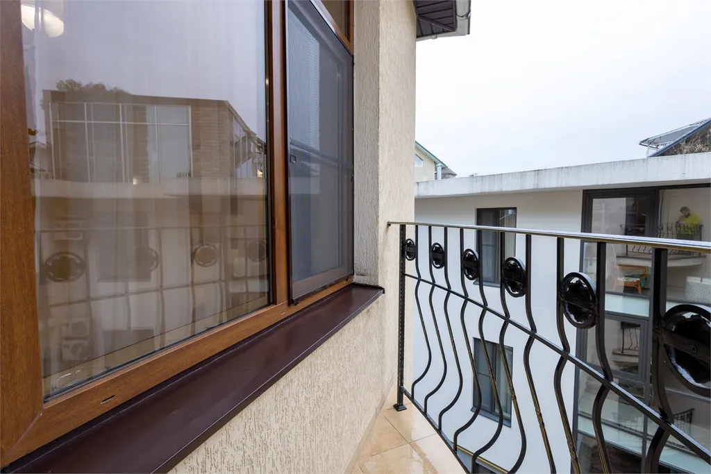 Квартира Комната — Сочи