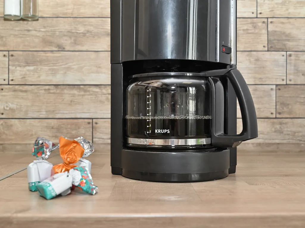 Кранц- Вояж!