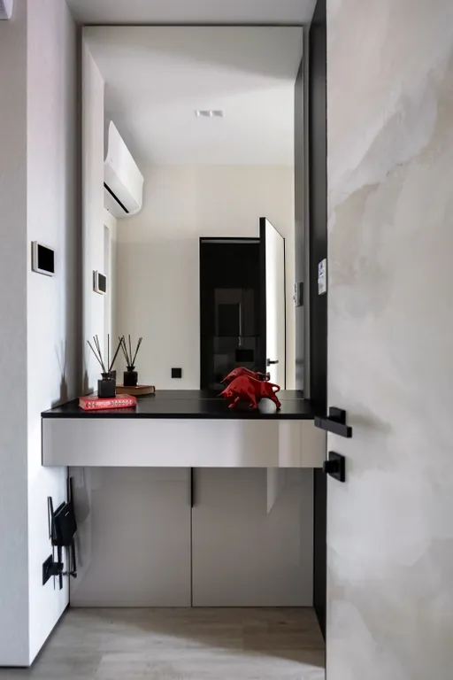 Квартира у моря в Зеленоградске первая линия парковка