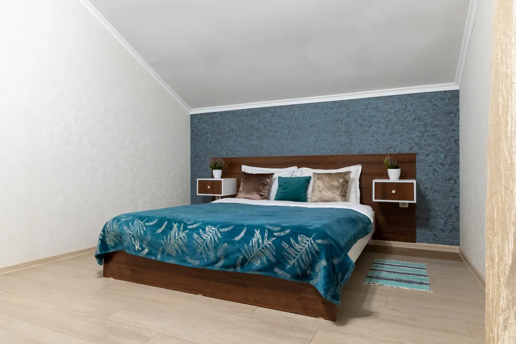 Гостевой дом Удача 2