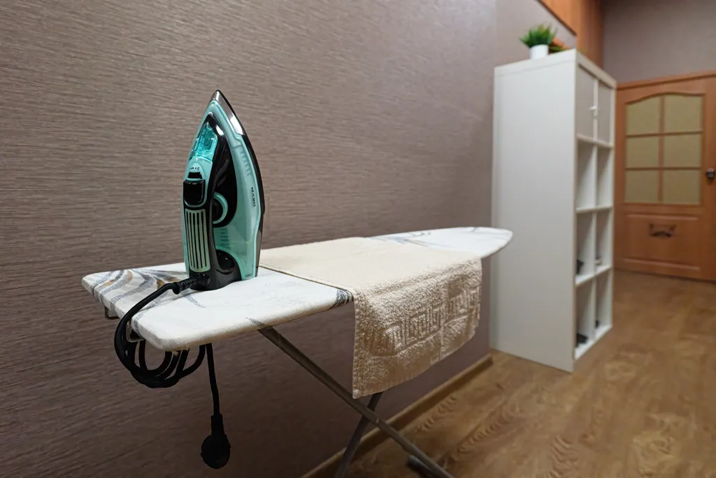 Уютная квартира в центре на Красной площади