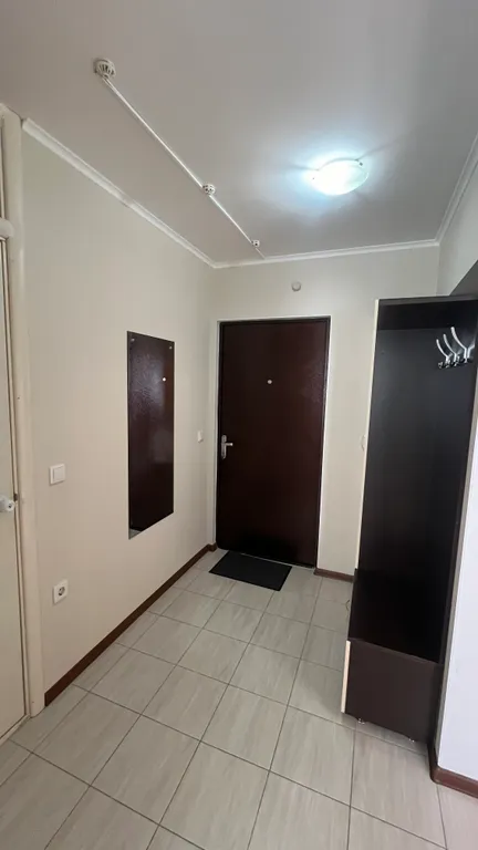 Квартира возле пляжа Алексино